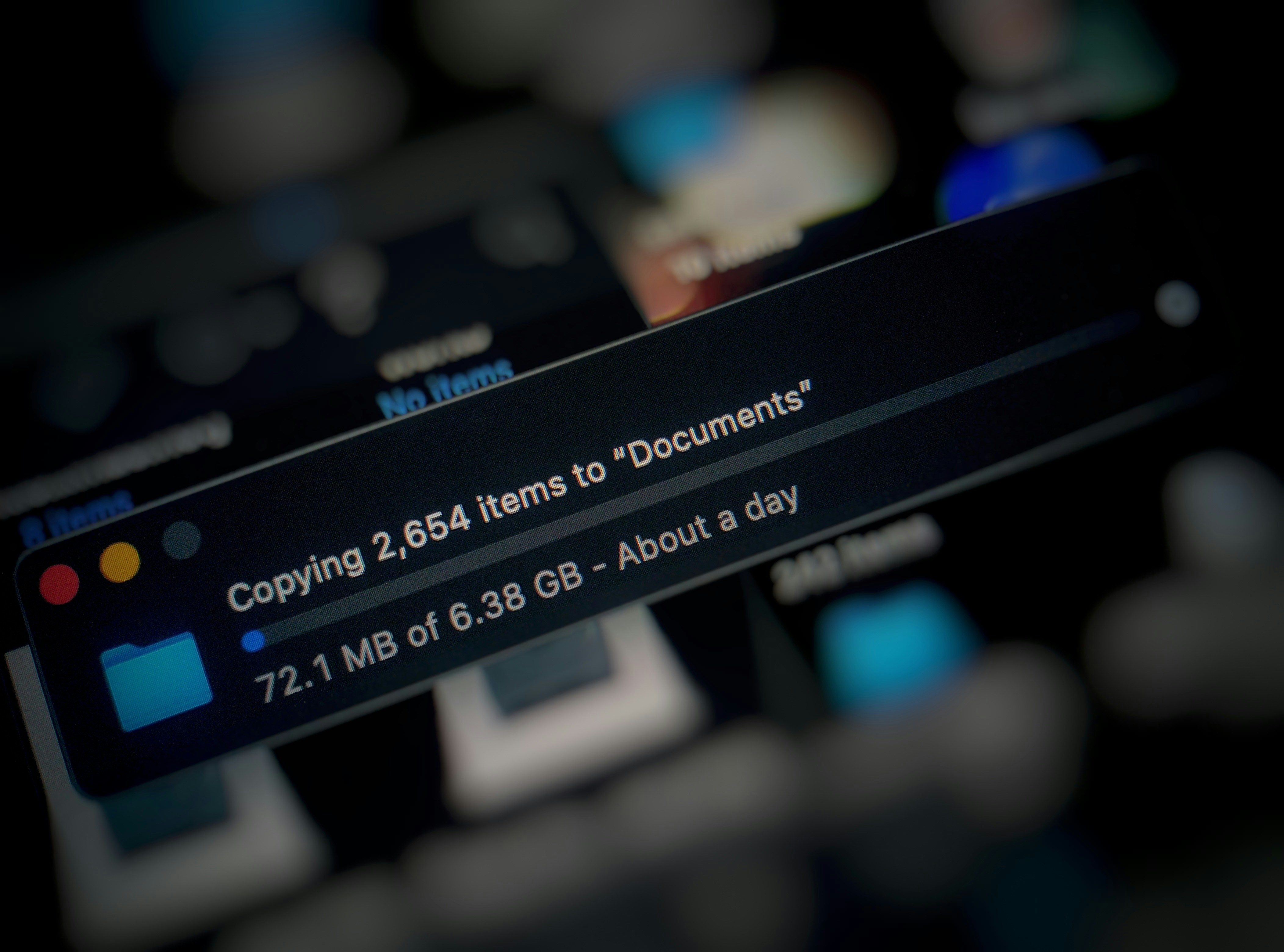 Jak przenieść wszystkie hasła, zakładki i rozszerzenia z Chrome na nowy komputer bez straty
