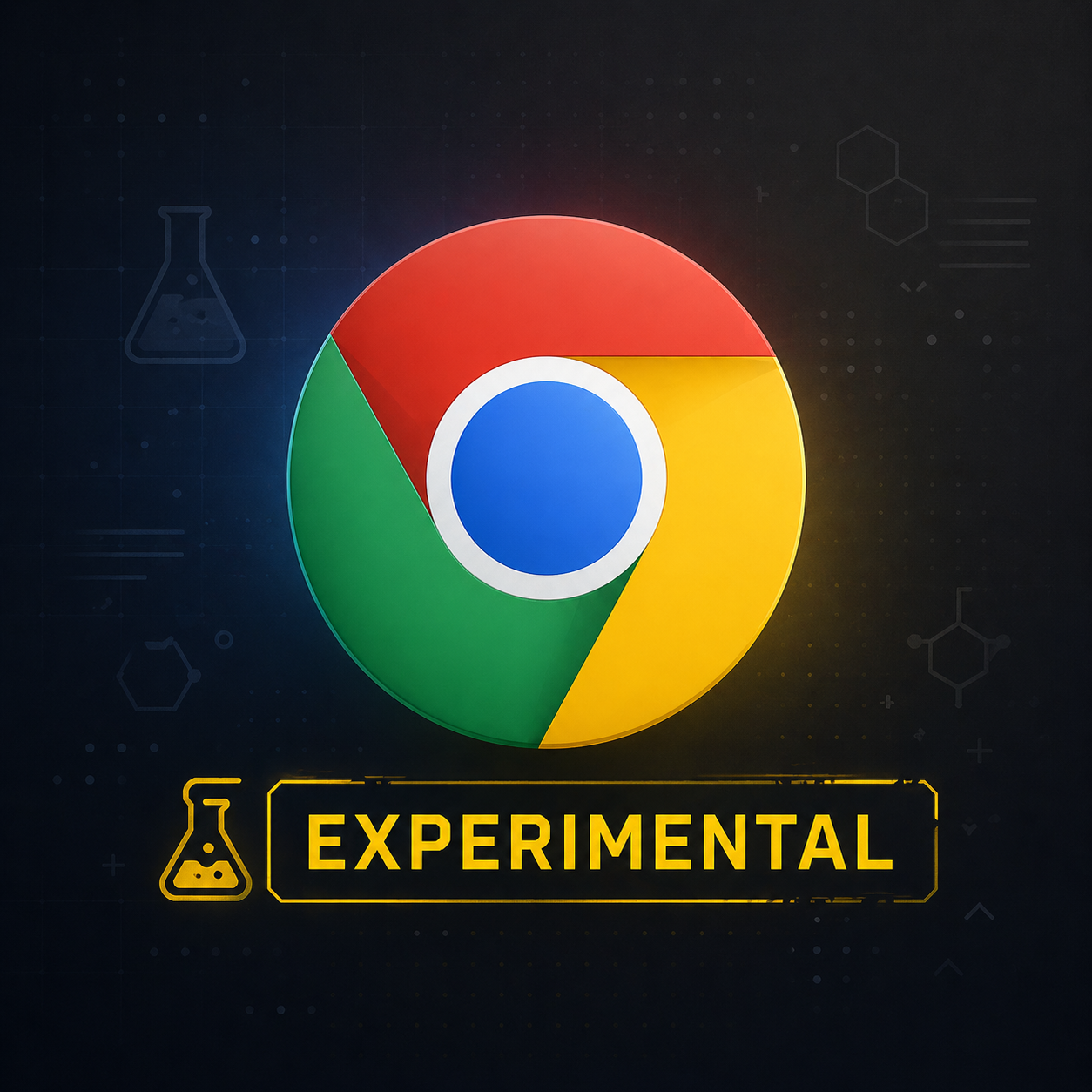 Jak włączyć eksperymentalne funkcje Chrome (Flags), które naprawdę warto mieć w 2026
