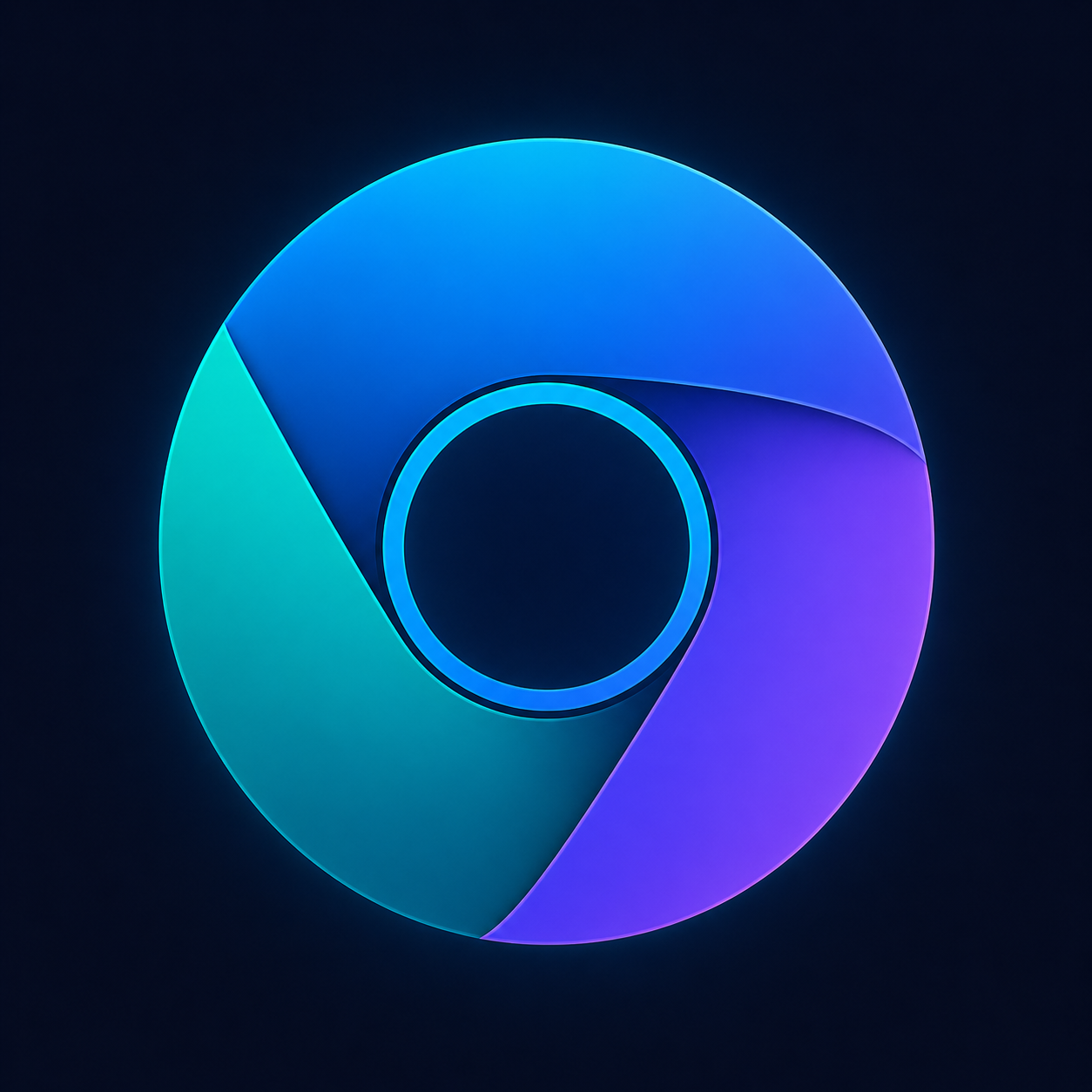 Chromek - blog o Google Chrome