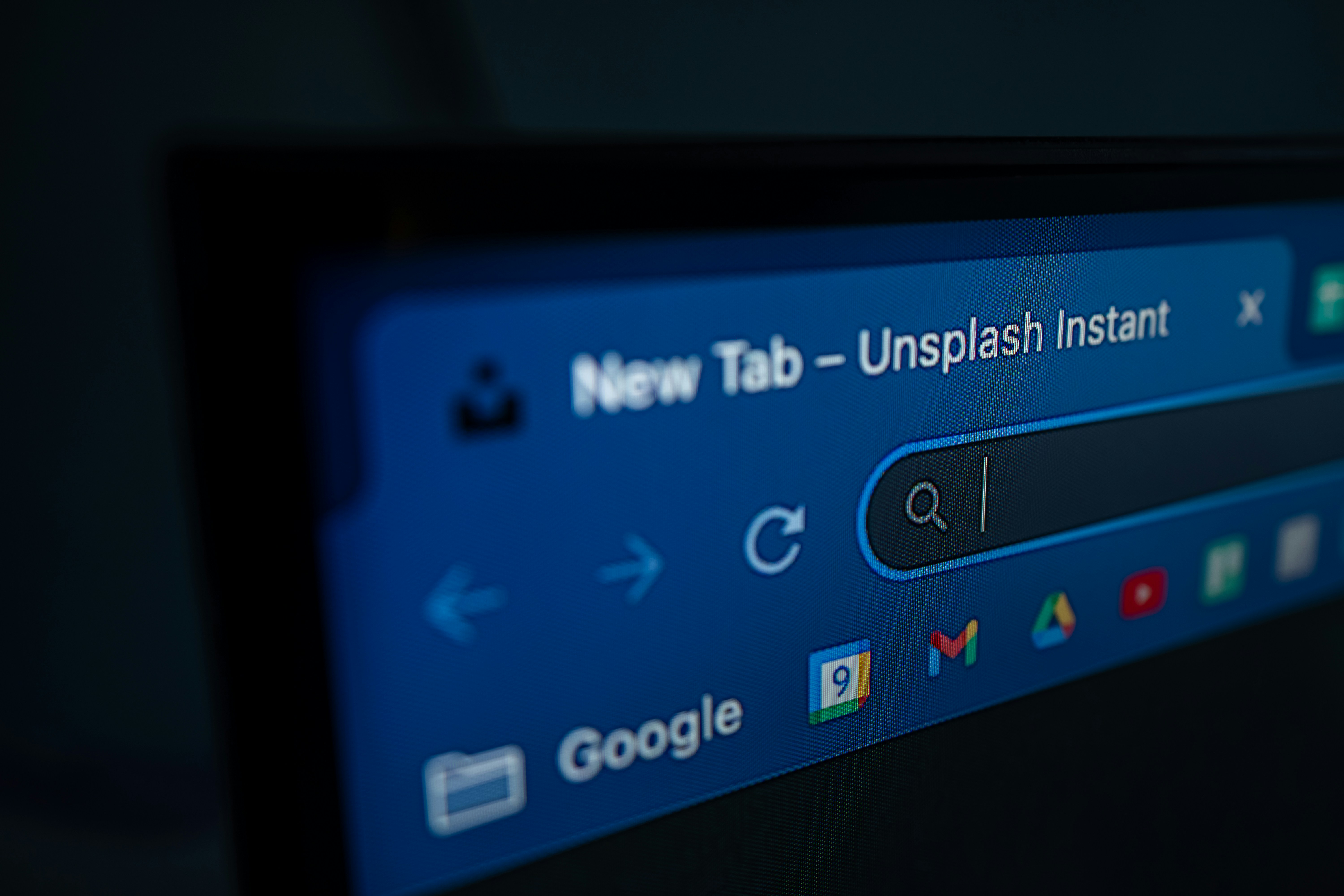 Jak skonfigurować idealny New Tab Page w 2026 (z widgetami, pogodą, zadaniami i cytatami)