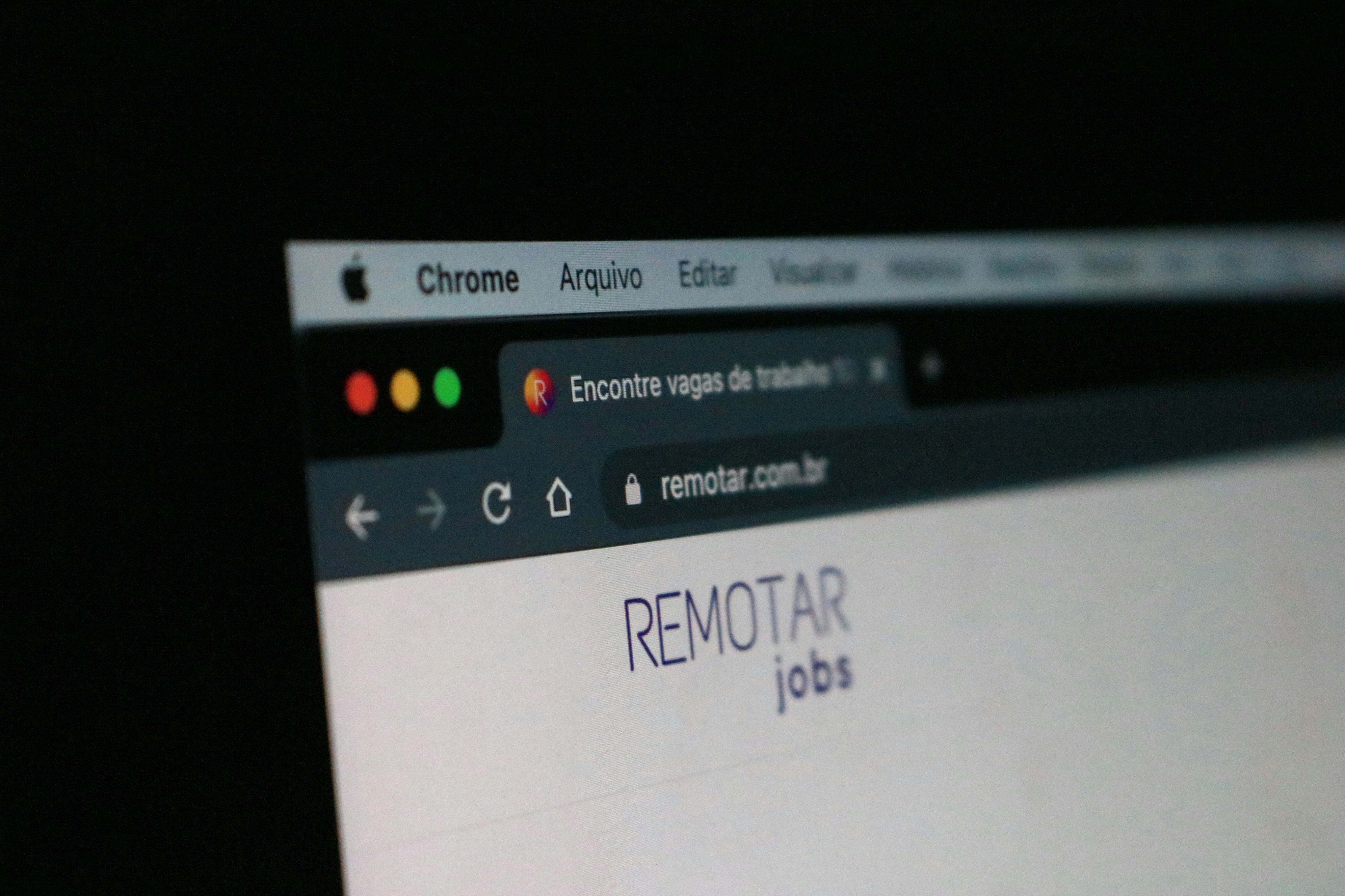 Jak włączyć i skonfigurować Vertical Tabs w Chrome (nowy wygląd 2026)